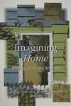 Imagining Home by Vinz and Tammaro