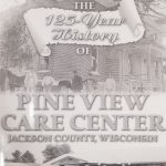 pine view care center history