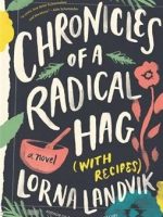 Chronicles of a Radical Hag